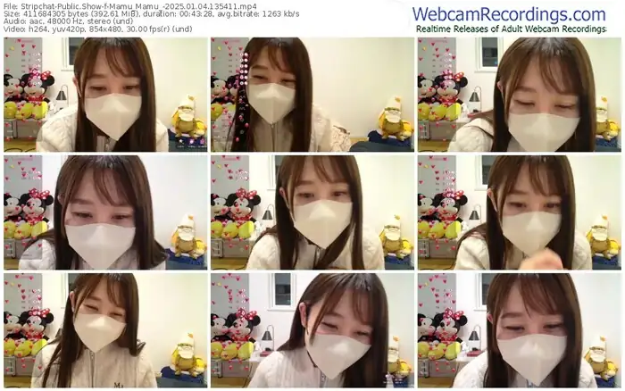 stripchat-mamu_mamu_-01-04-2025-13-54-11