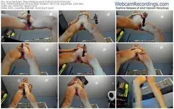 stripchat-matureyulyet-01-04-2025-01-53-39