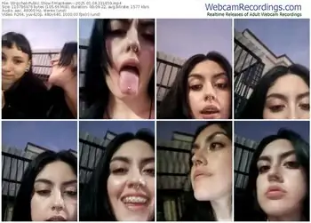 stripchat-mazikeen---01-04-2025-23-16-59