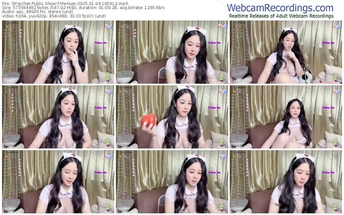 stripchat-me-yuer-01-04-2025-16-59-12