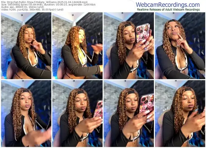 stripchat-melany_williams-01-04-2025-14-44-28