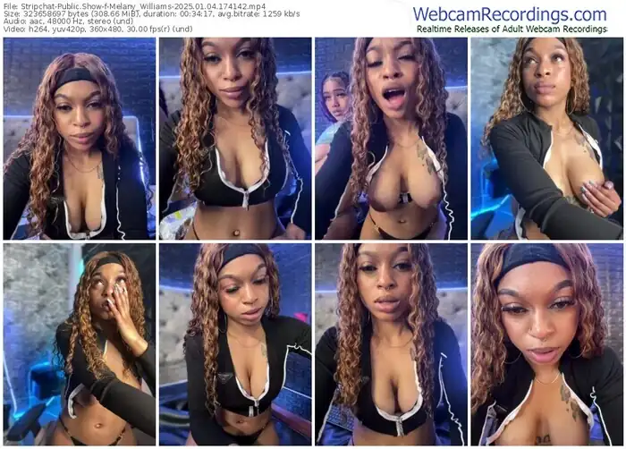 stripchat-melany_williams-01-04-2025-17-41-42
