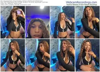 stripchat-melany_williams-01-04-2025-18-40-26