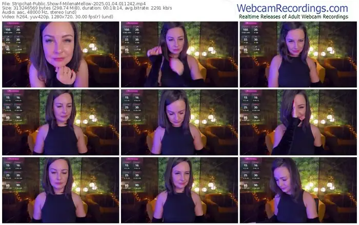 stripchat-milenamellow-01-04-2025-01-12-42