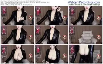 stripchat-mimi_dairy_-01-04-2025-17-04-53