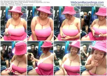 stripchat-minnie101-01-04-2025-10-58-49