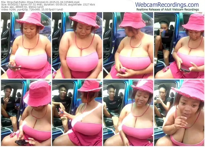 stripchat-minnie101-01-04-2025-10-58-49