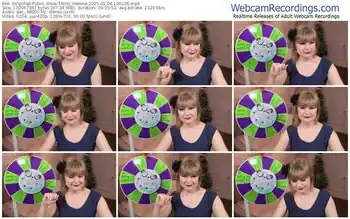 stripchat-miss_helena-01-04-2025-10-02-26