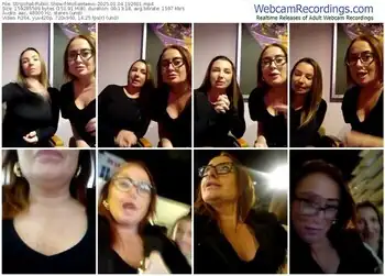 stripchat-molliemaexo-01-04-2025-19-26-01