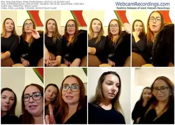 stripchat-molliemaexo-01-04-2025-21-29-42