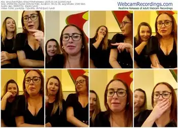 stripchat-molliemaexo-01-04-2025-22-20-30