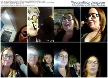 stripchat-molliemaexo-01-04-2025-23-10-05