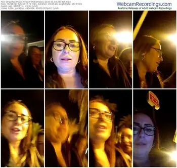 stripchat-molliemaexo-01-04-2025-23-33-05