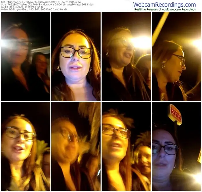 stripchat-molliemaexo-01-04-2025-23-33-05
