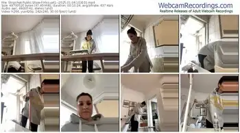 stripchat-ms-lust1--01-04-2025-10-31-01