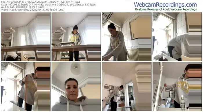 stripchat-ms-lust1--01-04-2025-10-31-01