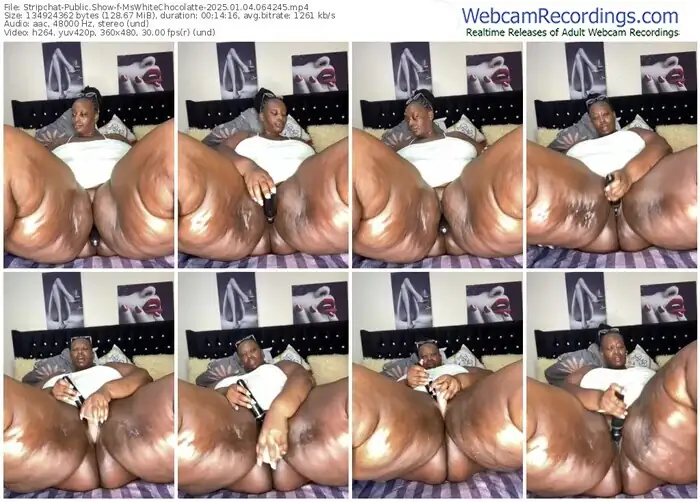 stripchat-mswhitechocolatte-01-04-2025-06-42-45