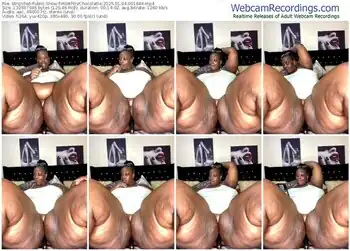 stripchat-mswhitechocolatte-01-04-2025-09-16-44