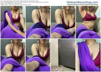 stripchat-ms_stella-01-04-2025-06-51-31