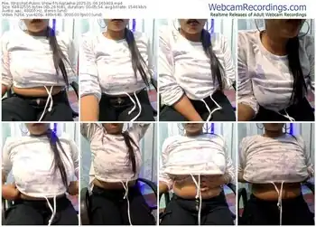 stripchat-n-natasha-01-04-2025-16-59-03