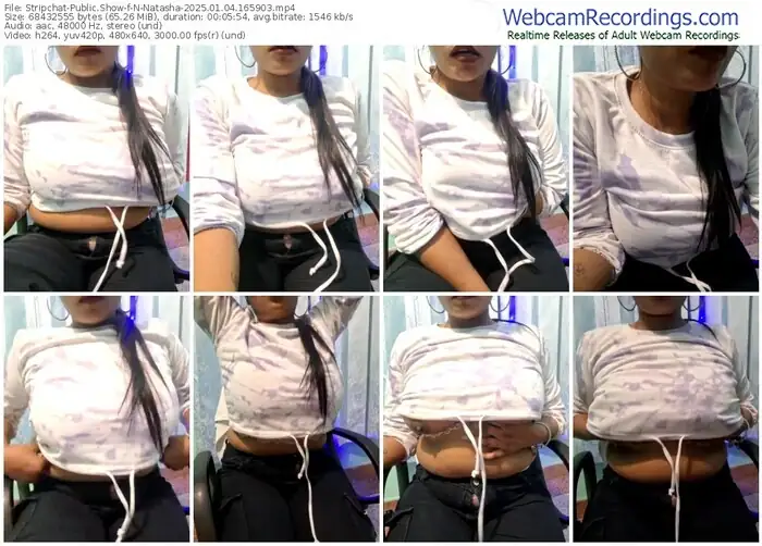 stripchat-n-natasha-01-04-2025-16-59-03