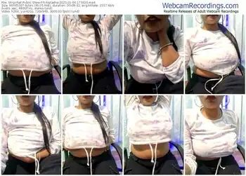 stripchat-n-natasha-01-04-2025-17-36-20