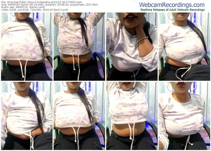 stripchat-n-natasha-01-04-2025-17-36-20