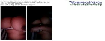 stripchat-n-natasha-01-04-2025-18-02-07