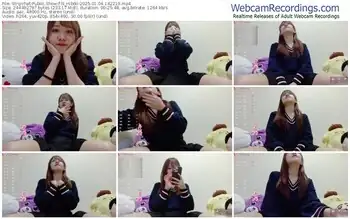 stripchat-n_hibiki-01-04-2025-14-22-19