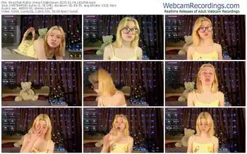 stripchat-nabiowen-01-04-2025-18-32-58