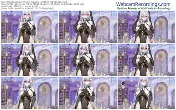 stripchat-naijiang_-01-04-2025-08-40-46