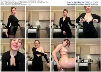 stripchat-nastyushaalove-01-04-2025-17-38-38