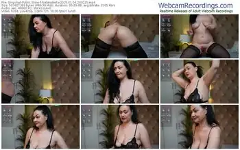 stripchat-nataliabella-01-04-2025-20-02-25