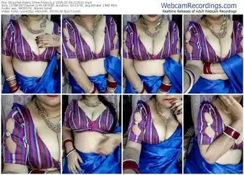 stripchat-navya_ji-01-04-2025-22-33-31