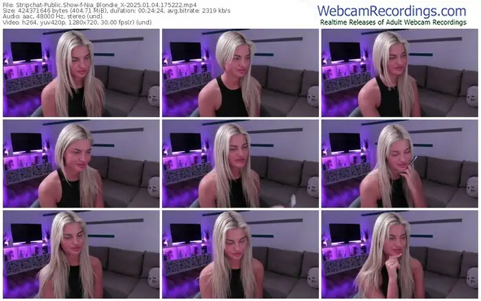 stripchat-nia_blondie_x-01-04-2025-17-52-22