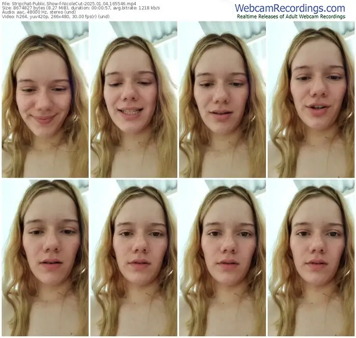 stripchat-nicolecut-01-04-2025-16-55-46