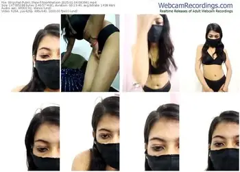 stripchat-noorkhatoon-01-04-2025-08-39-41