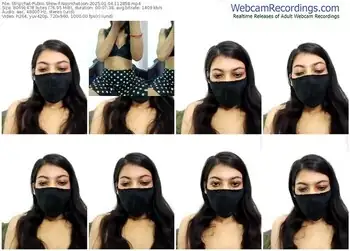 stripchat-noorkhatoon-01-04-2025-11-28-58