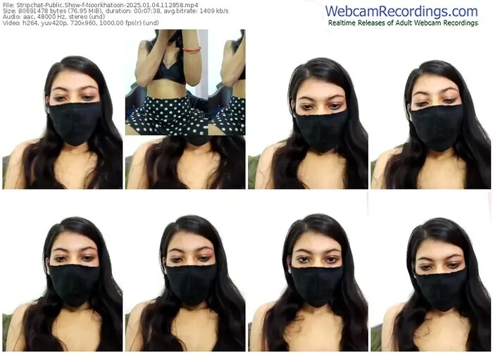 stripchat-noorkhatoon-01-04-2025-11-28-58