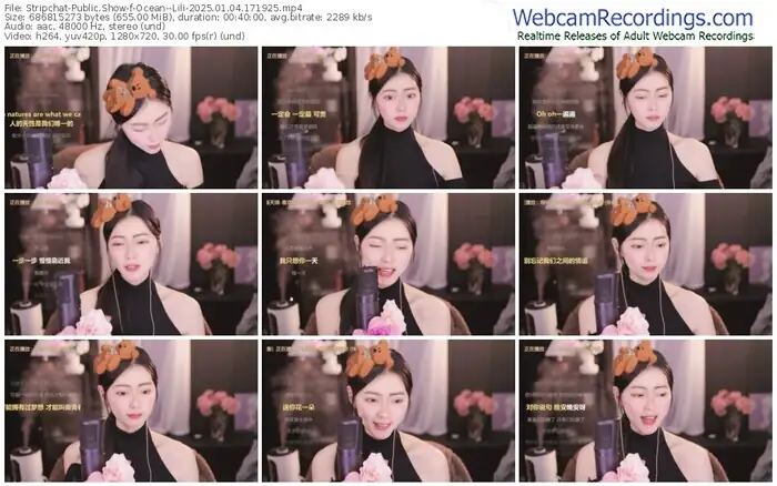 stripchat-ocean--lili-01-04-2025-17-19-25