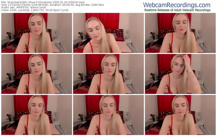 stripchat-oliviakisss-01-04-2025-02-50-10