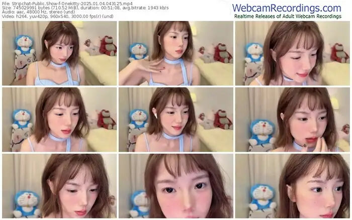 stripchat-onekitty-01-04-2025-04-31-25