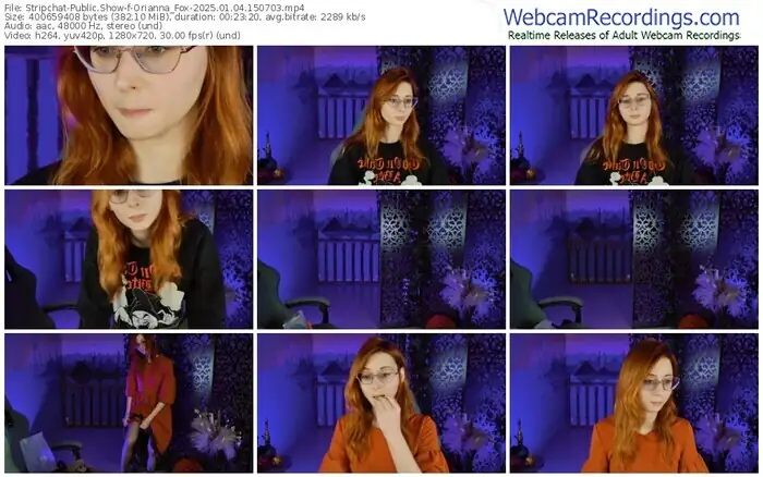 stripchat-orianna_fox-01-04-2025-15-07-03