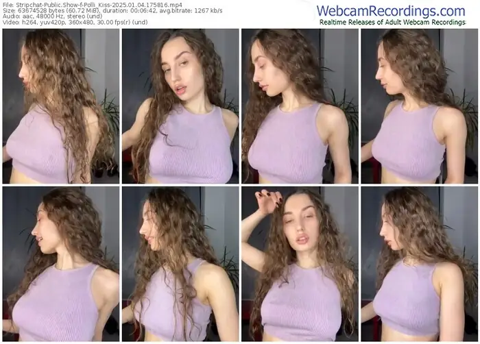 stripchat-polli_kiss-01-04-2025-17-58-16