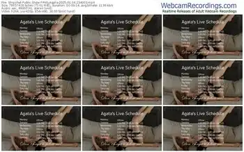 stripchat-pollyagata-01-04-2025-23-40-03