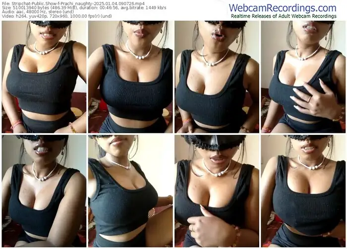 stripchat-prachi_naughty-01-04-2025-09-07-26
