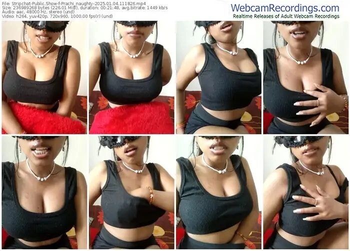 stripchat-prachi_naughty-01-04-2025-11-18-26