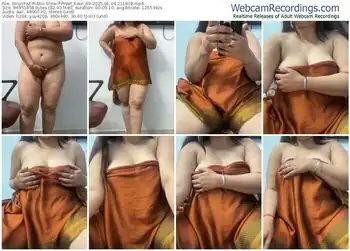 stripchat-preet_kaur_69-01-04-2025-21-18-08