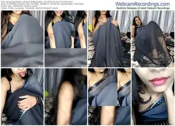 stripchat-prettynisha_23-01-04-2025-11-02-56