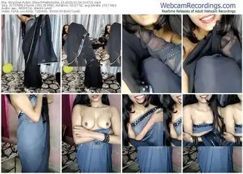 stripchat-prettynisha_23-01-04-2025-11-47-21